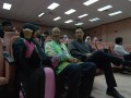 Tn Sehari Bersama Microsoft 041